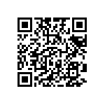 JT00RE14-37S-SR QRCode