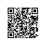 JT00RE14-97P-023 QRCode