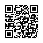 JT00RE16-26P QRCode