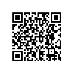 JT00RE16-35S-SR QRCode