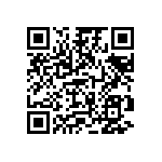 JT00RE16-55SA-SR QRCode