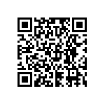 JT00RE18-32PA-SR QRCode