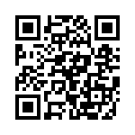 JT00RE20-16P QRCode