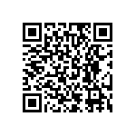 JT00RE20-41P-SR QRCode