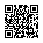 JT00RE24-37S QRCode