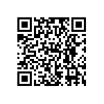 JT00RE8-35P-SR QRCode