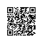 JT00RE8-98P-SR QRCode