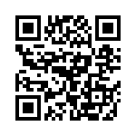 JT00RT-10-13P QRCode