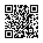 JT00RT-12-35P QRCode