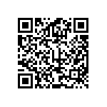 JT00RT-12-35SA-014 QRCode