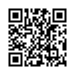 JT00RT-12-3P QRCode