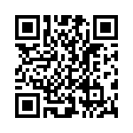 JT00RT-14-35P QRCode