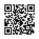 JT00RT-14-68S QRCode