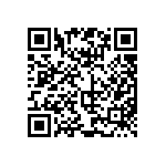 JT00RT-16-26P-023 QRCode