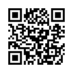 JT00RT-18-32S QRCode