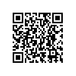 JT00RT-18-68S-014 QRCode