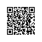 JT00RT-18-68S-023 QRCode