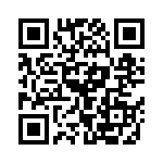 JT00RT-20-41S QRCode