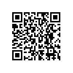 JT00RT-22-35S-014 QRCode