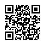 JT00RT-22-35S QRCode