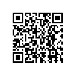 JT00RT-24-37S-023 QRCode