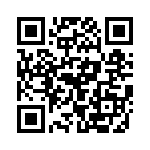 JT00RT-8-98S QRCode