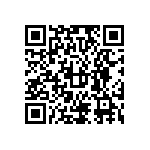 JT00RT10-99P-023 QRCode