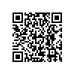 JT00RT8-98PA-023 QRCode