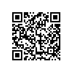 JT01RE10-35S-SR-LC QRCode