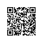 JT01RE10-98SA-023 QRCode