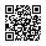 JT01RE12-22S QRCode