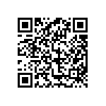 JT01RE12-35P-SR-LC QRCode