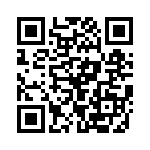 JT01RE12-35P QRCode