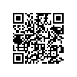 JT01RE12-35S-014 QRCode