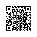 JT01RE12-3S-SR QRCode