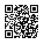 JT01RE12-3S QRCode