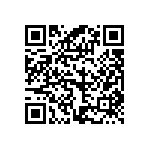 JT01RE12-8P-SR QRCode