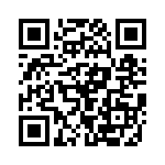 JT01RE14-18P QRCode