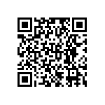 JT01RE14-5S-SR QRCode