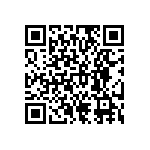 JT01RE14-97S-SR QRCode