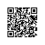 JT01RE16-35S-LC QRCode