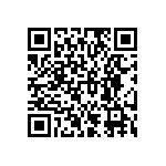 JT01RE16-42S-SR QRCode