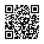 JT01RE16-6P QRCode