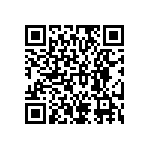 JT01RE16-99S-SR QRCode