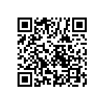 JT01RE18-35P-014 QRCode