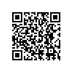 JT01RE20-16P-SR QRCode