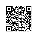 JT01RE20-16S-014-LC QRCode