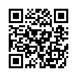 JT01RE8-35A QRCode