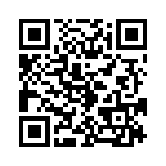 JT01RE8-35P QRCode