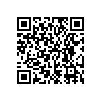 JT01RE8-35S-014 QRCode